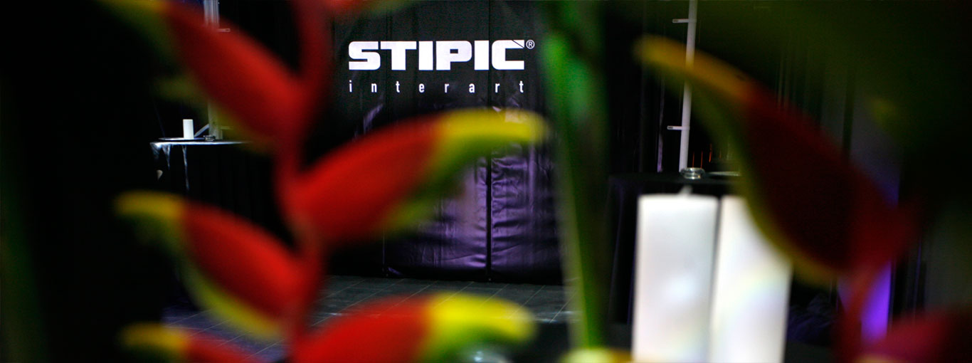 stipic2010-10