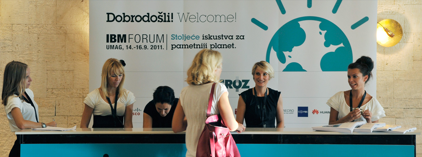 ibm-forum.2011-01