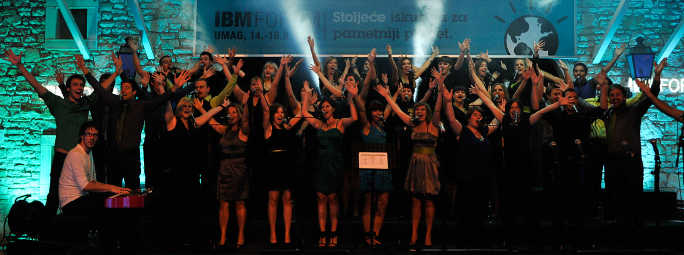 ibm-forum.2011-08